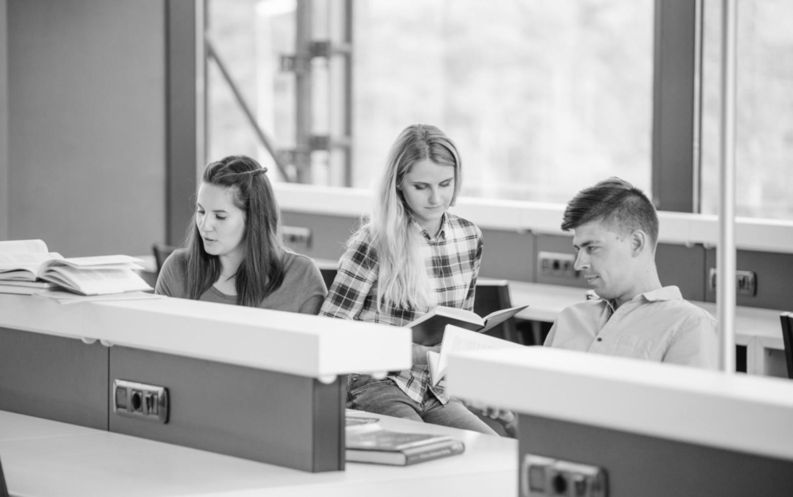 Metodología de aprendizaje financiero aplicado